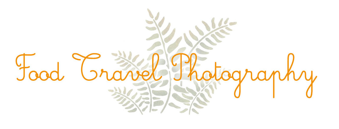 logo-food-travel-photography