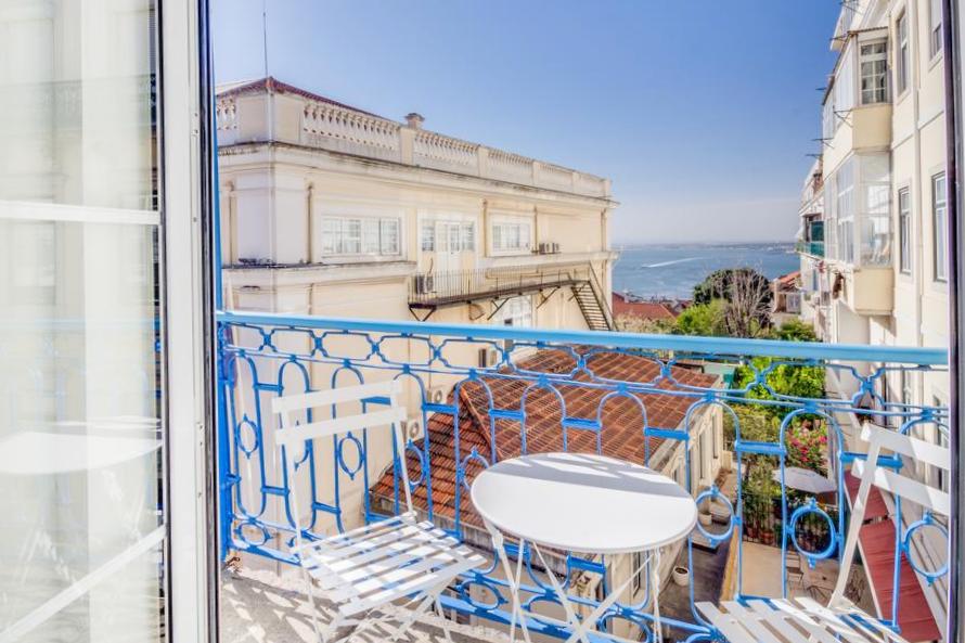 overnachten-in-lissabon