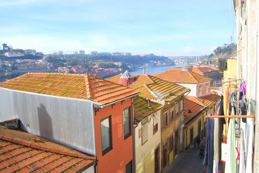 porto-of-lissabon