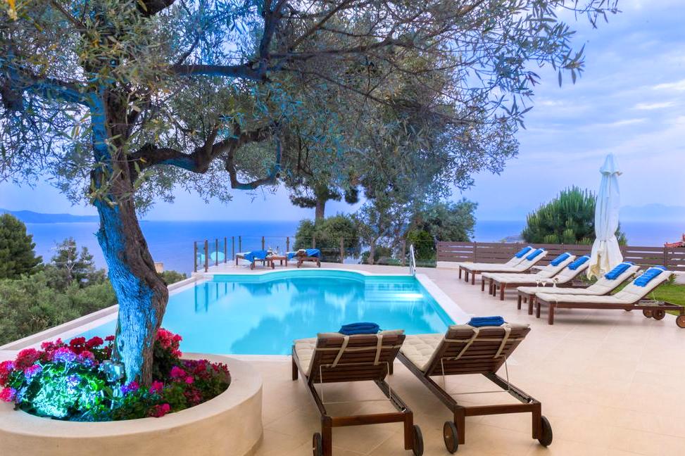 bijzonder-overnachten-op-skiathos