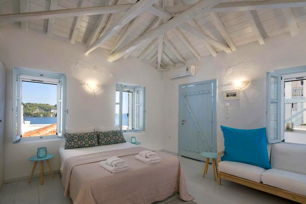 skiathos-accommodaties