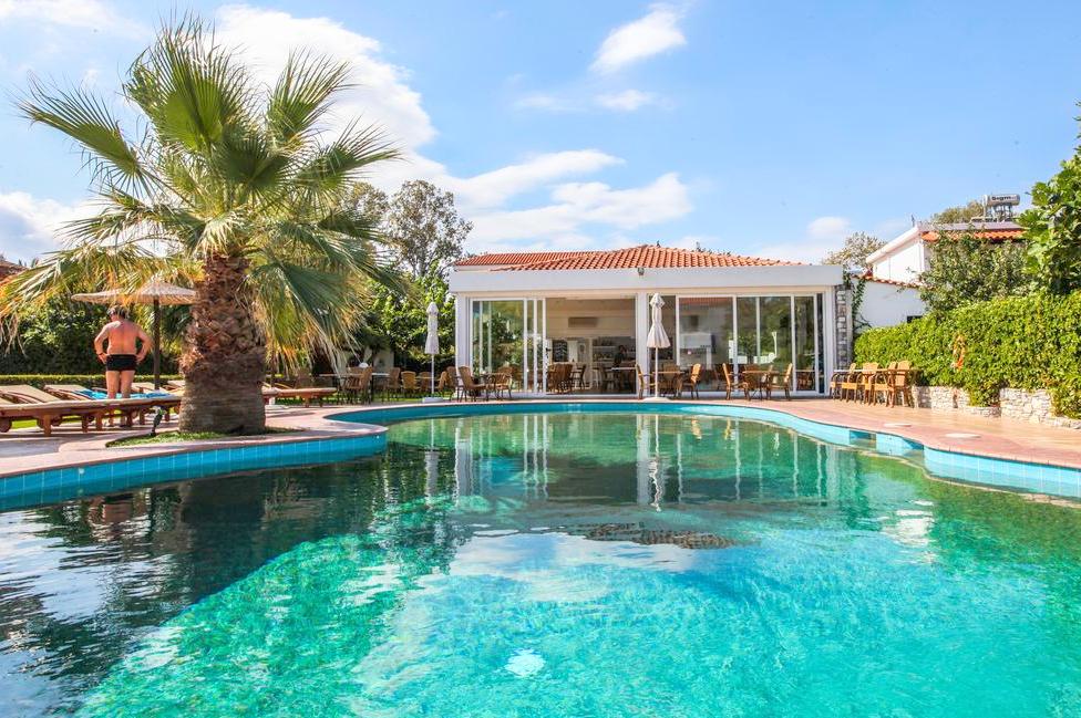 skiathos-accomodaties