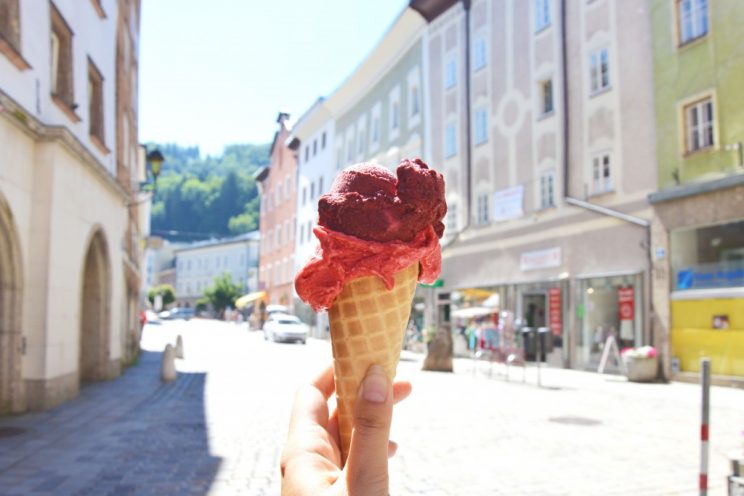 via-culinaria-salzburgerland