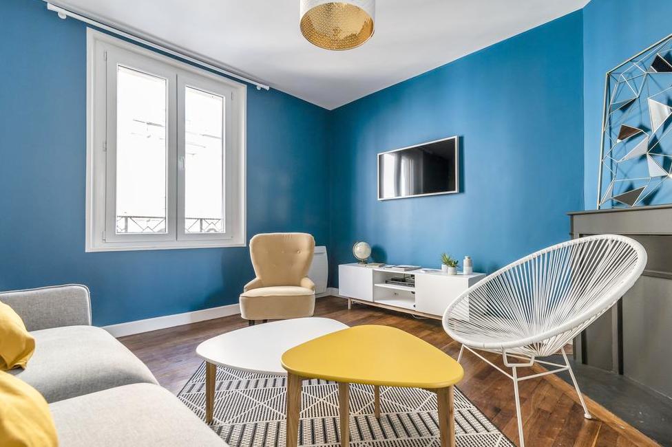 overnachten-in-reims