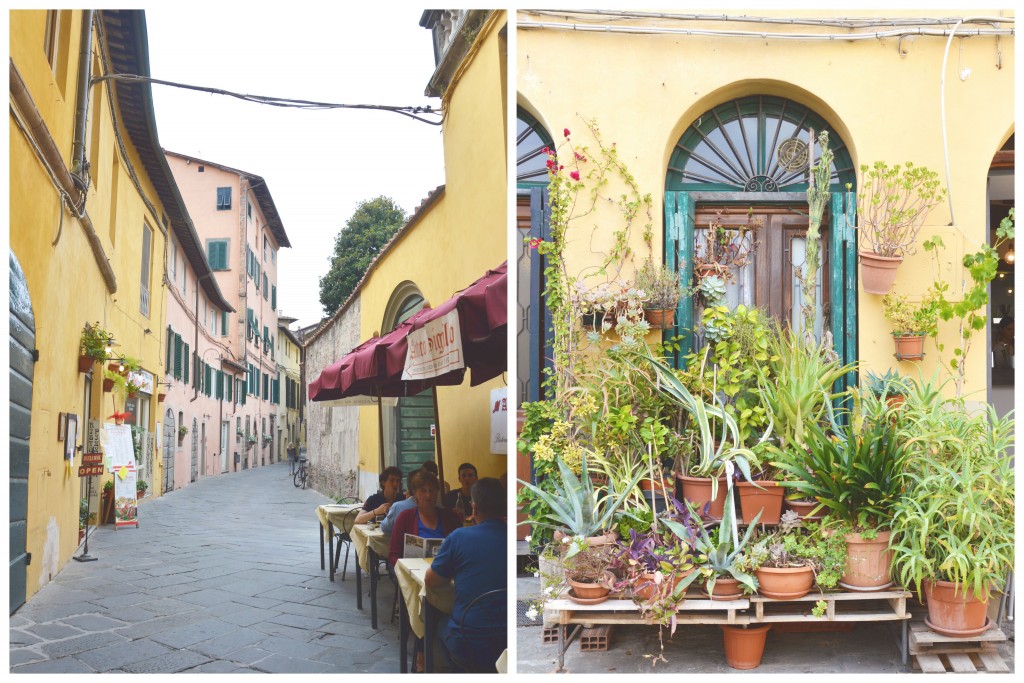 tips-en-bezienswaardigheden-voor-lucca