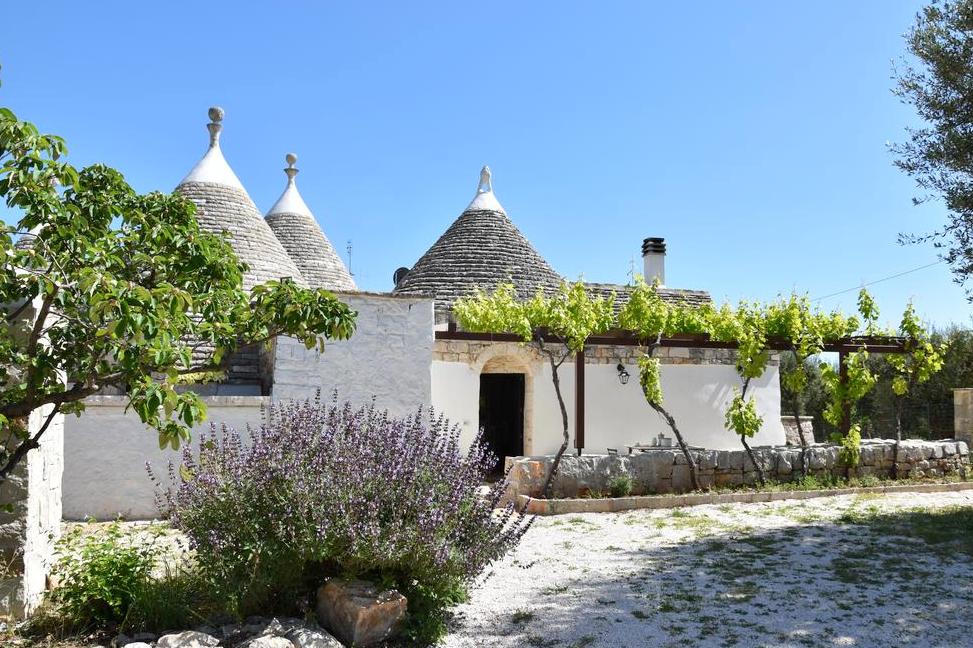 overnachten-in-een-truli