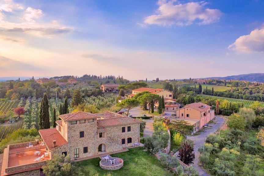 bijznder-overnachten-italie