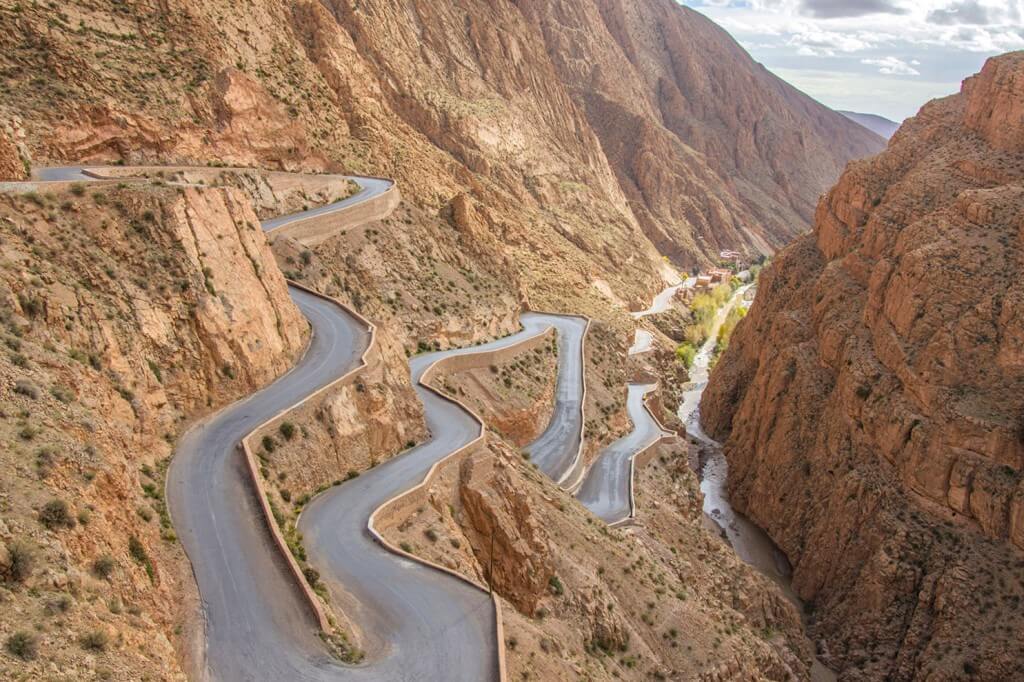 roadtrip-Marokko