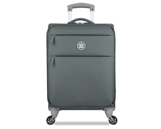 Handbagagekoffer Soft