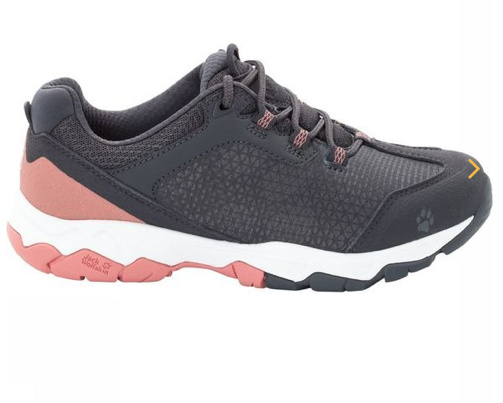 wandelschoen-vrouwen