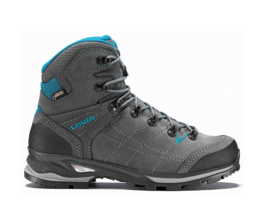 bergwandelschoen-dames