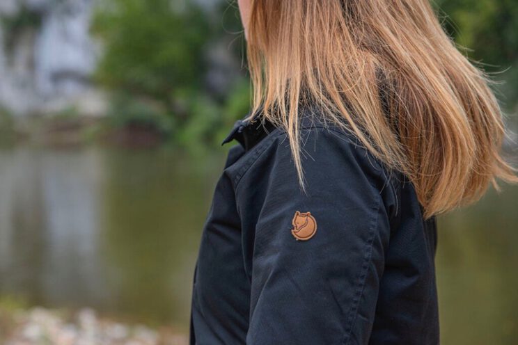 outdoor-jas-voor-dames