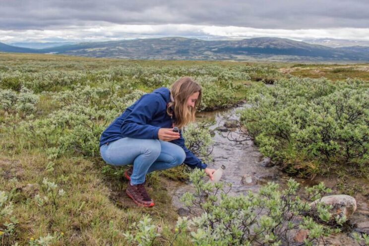 outdoor-kleding-dames
