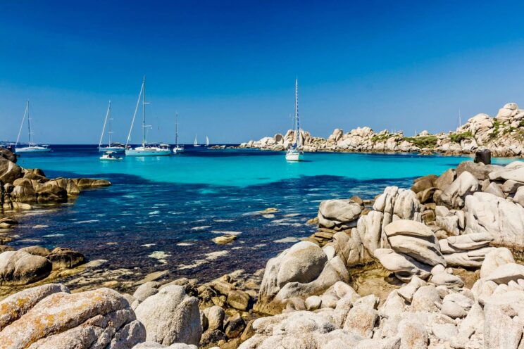 vakantie-middellandse-zee