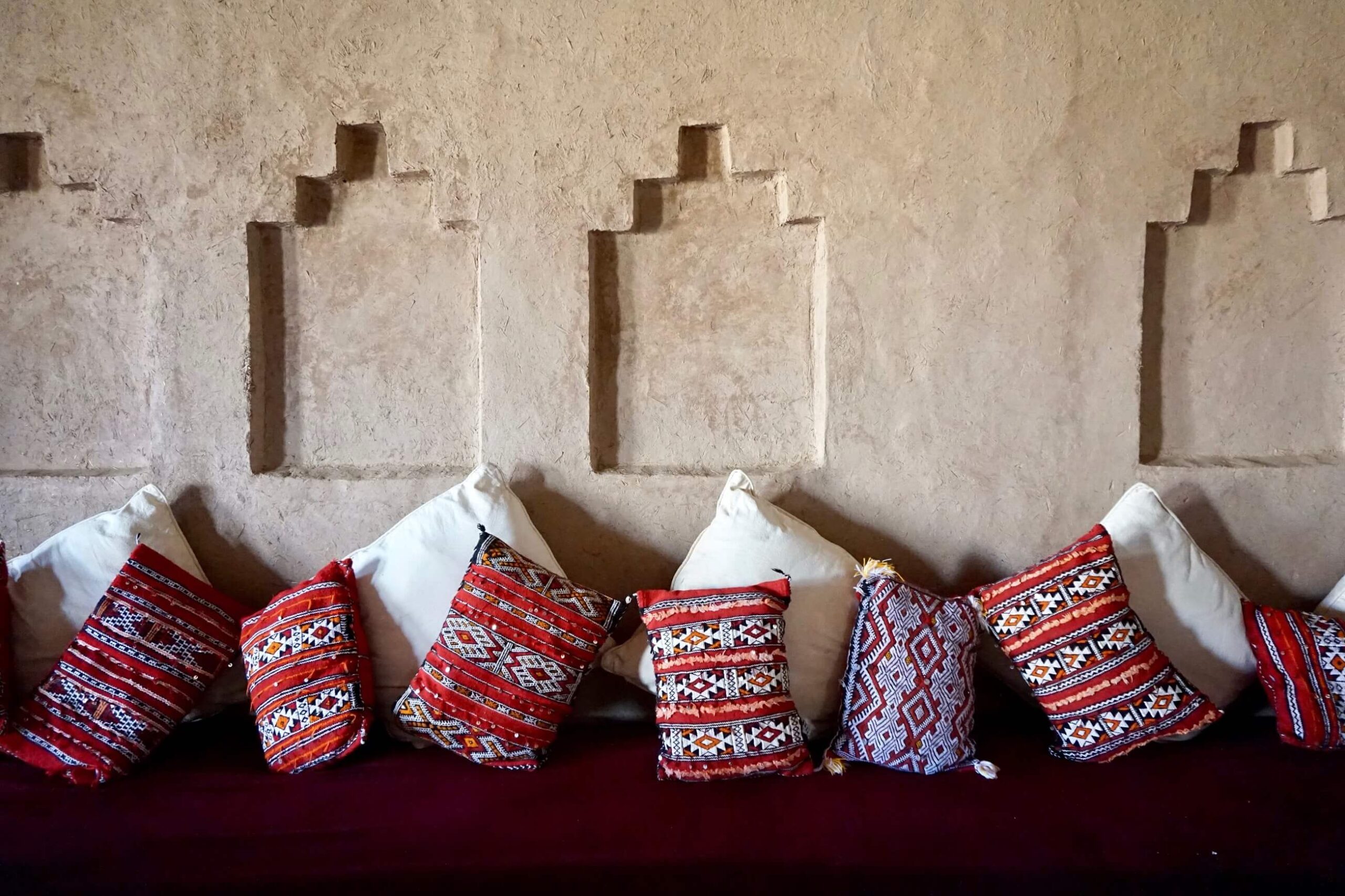 Inspiratie-Marokkaans-interieur