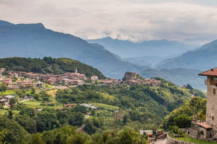 roadtrip-noord-italie