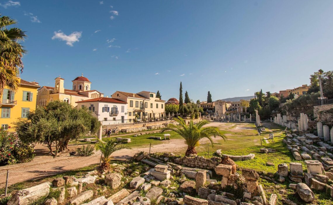 doen-in-athene