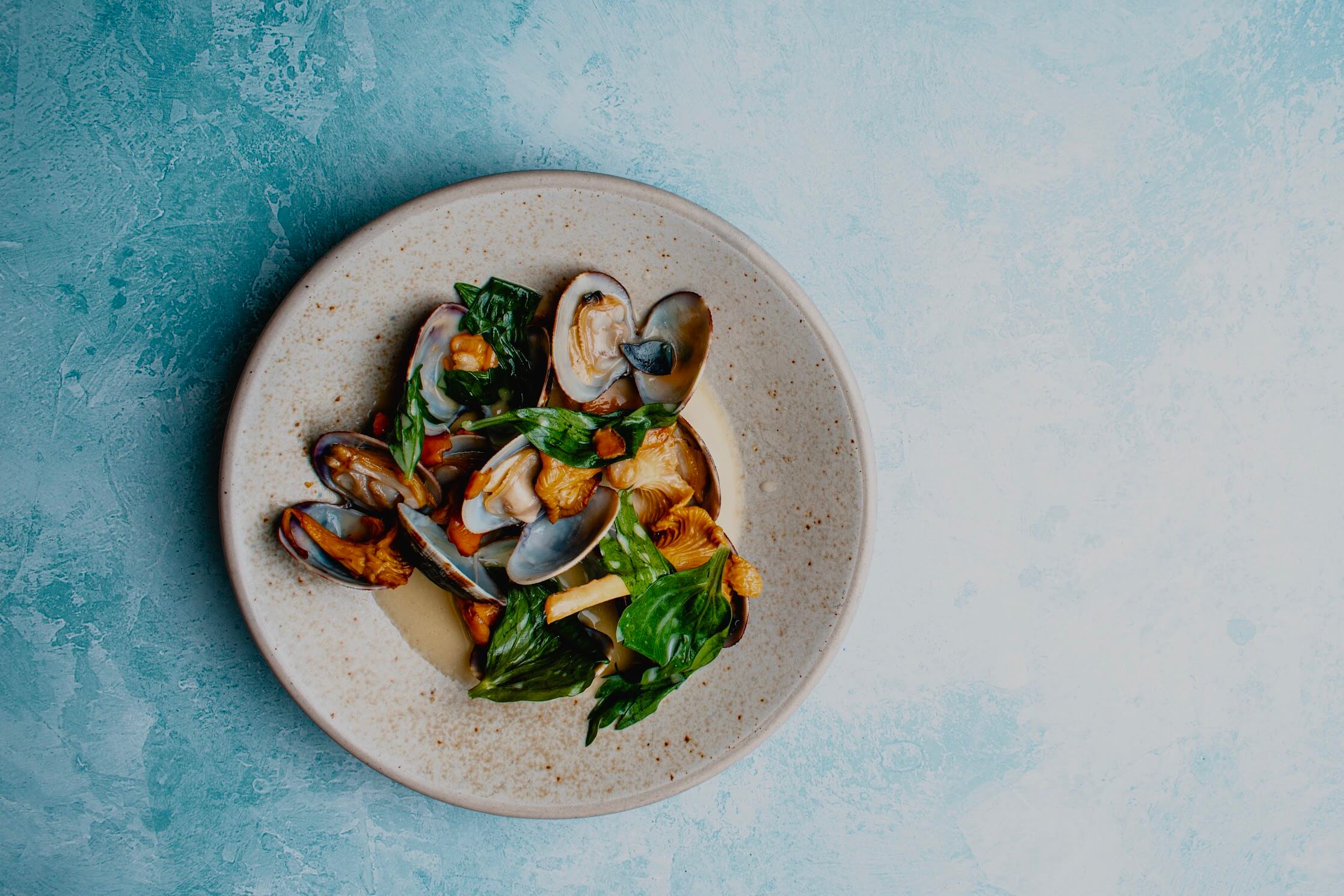 culinaire-wadden-weken