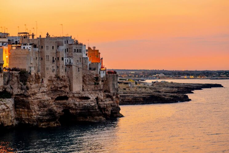 steden-puglia
