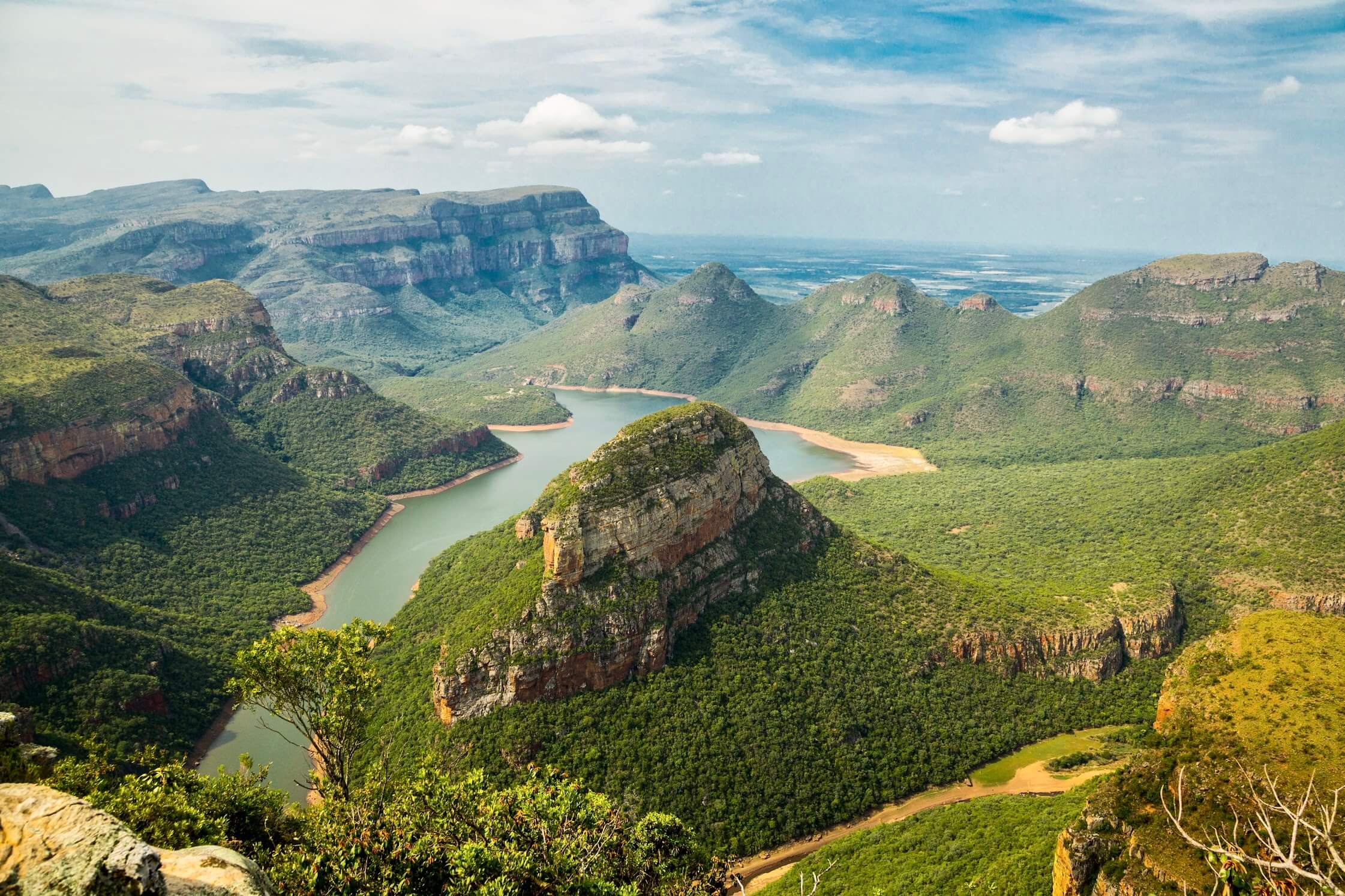 typisch-eten-in-zuid-afrika