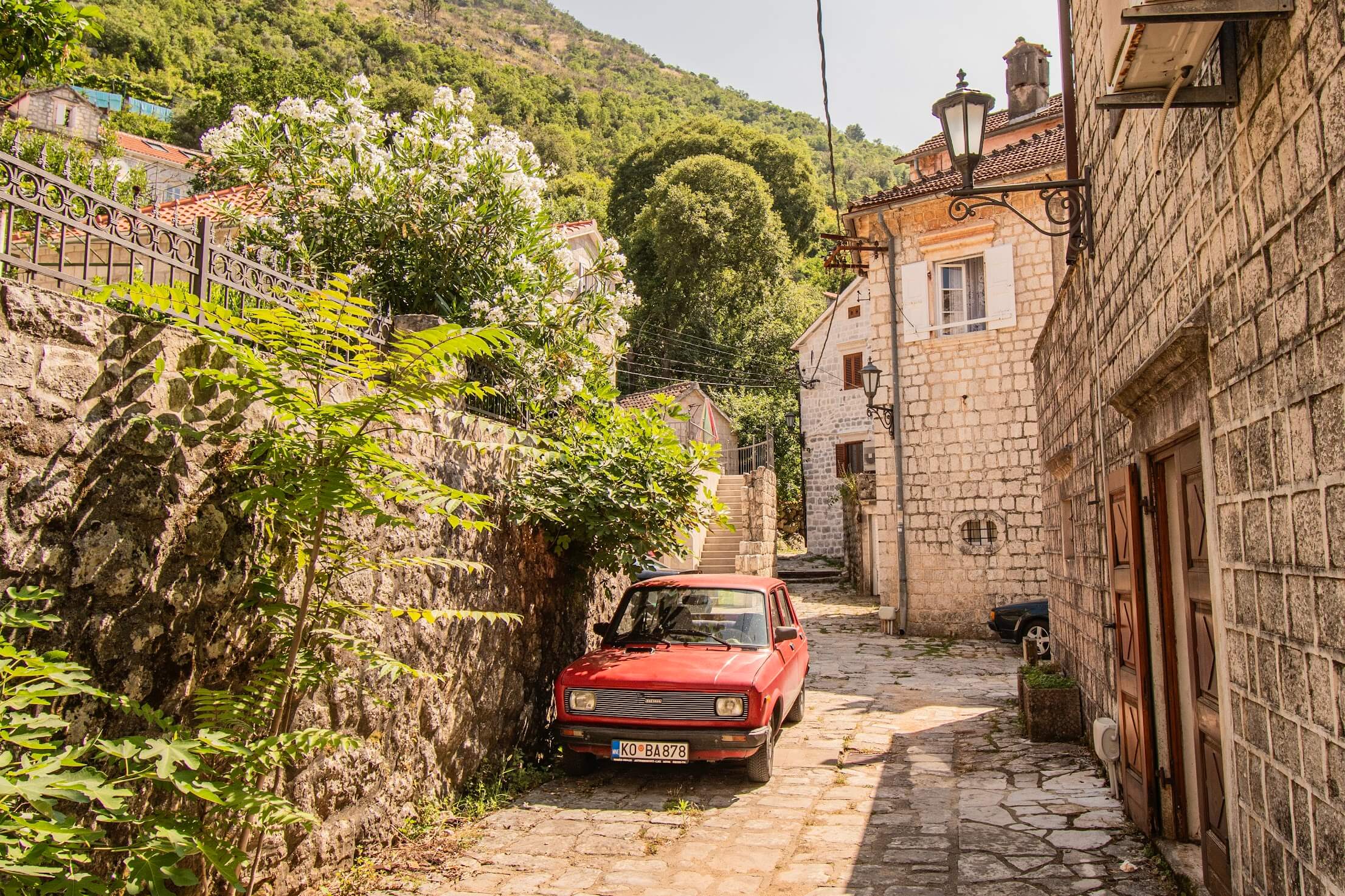 auto-huren-montenegro