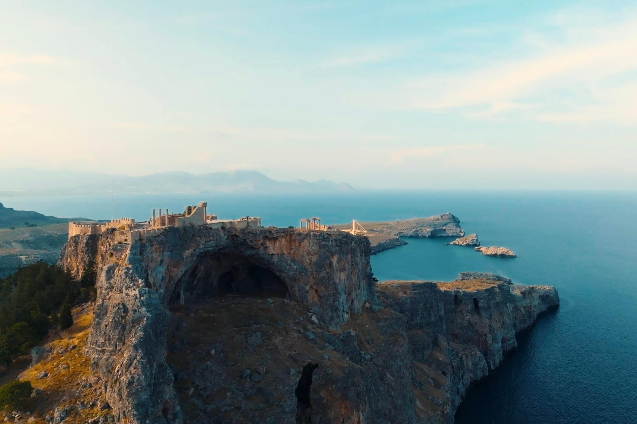 lindos-rhodos
