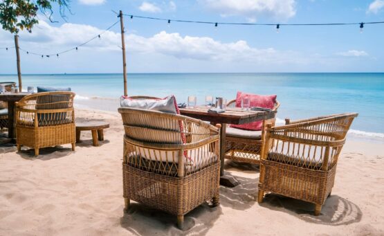 eten-barbados