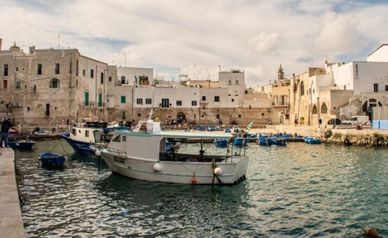 mooiste-steden-in-puglia