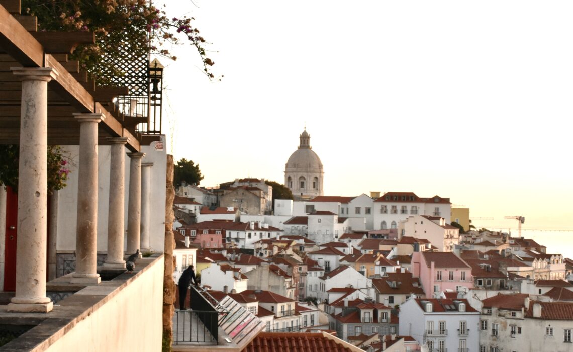 hotels-lissabon