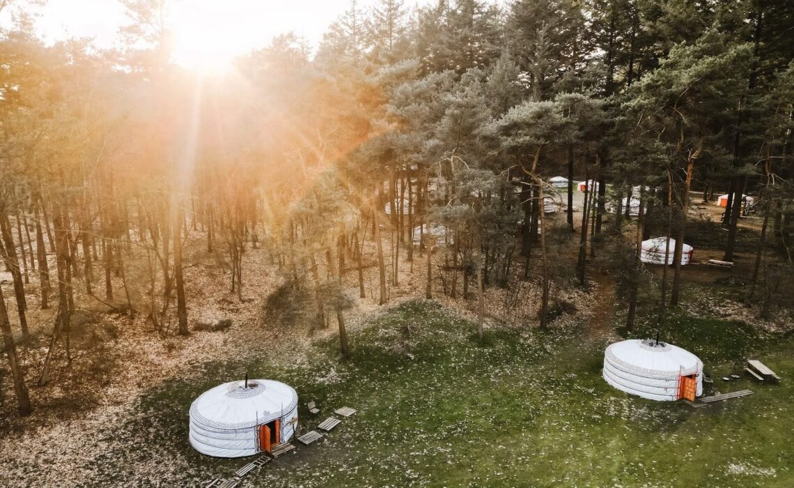 winterwoods-travelbase