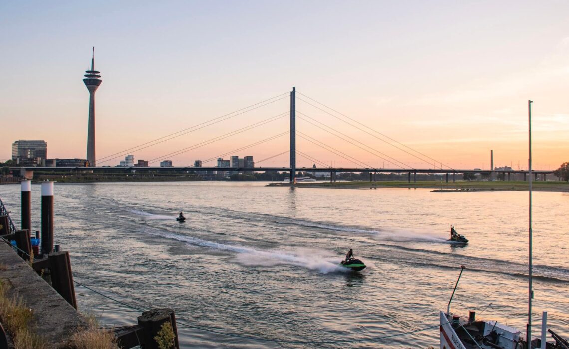 leuke-wijken-dusseldorf