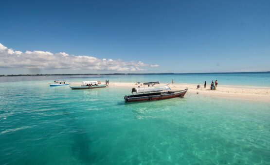 doen-op-zanzibar