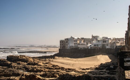 doen-in-essaouira