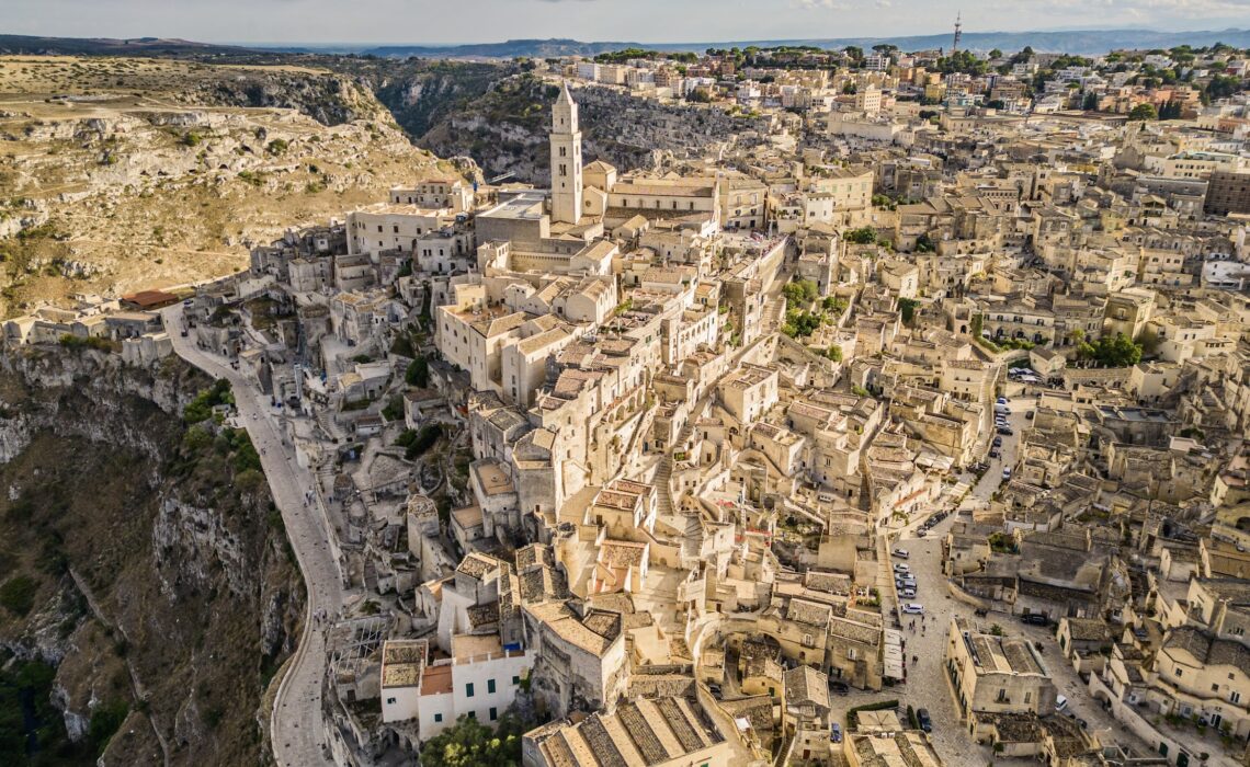 doen-in-matera