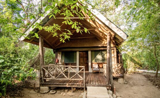 selous-kinga-lodge