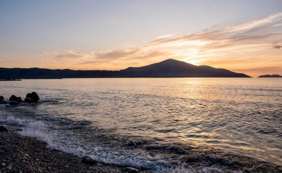 vlore-albanie