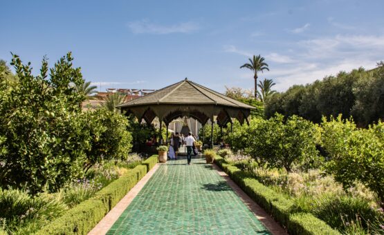 le-jardin-secret-marrakech