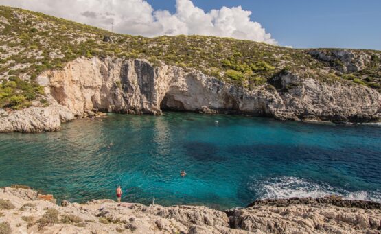mooiste-stranden-zakynthos