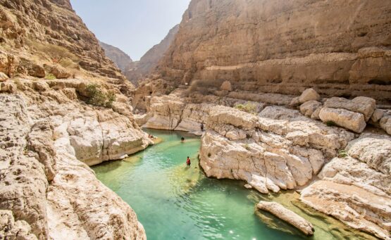 wat-is-de-mooiste-wadi-in-oman