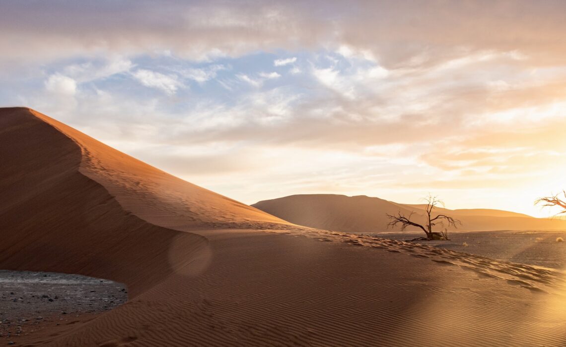 sossusvlei-namibie-tips